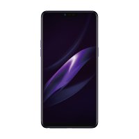 ราคา Oppo R15 128GB