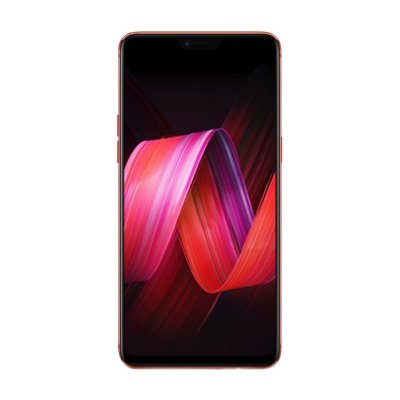 Oppo R15 Pro (Dream Mirror Edition) 128GB