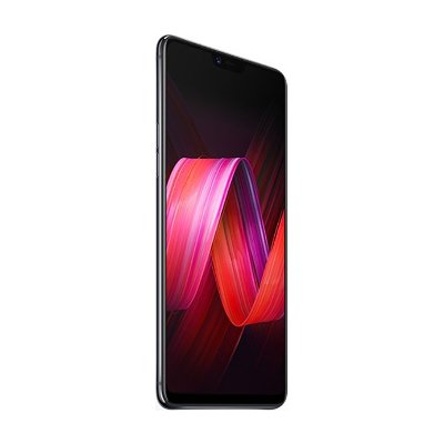 Oppo R15 Pro (Dream Mirror Edition) 128GB