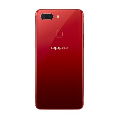 Oppo R15 Pro (Dream Mirror Edition) 128GB