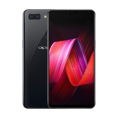 Oppo R15 Pro (Dream Mirror Edition) 128GB