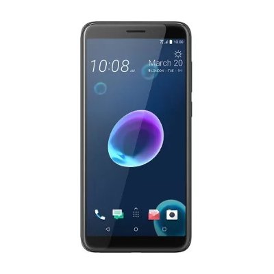 HTC Desire 12 16GB
