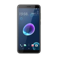 ราคา HTC Desire 12 16GB