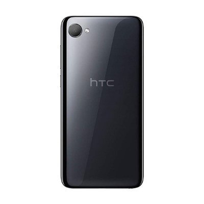 HTC Desire 12 32GB