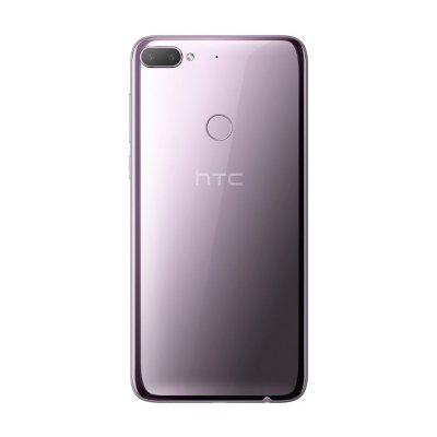 HTC Desire 12+ 32GB