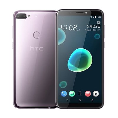 HTC Desire 12+ 32GB
