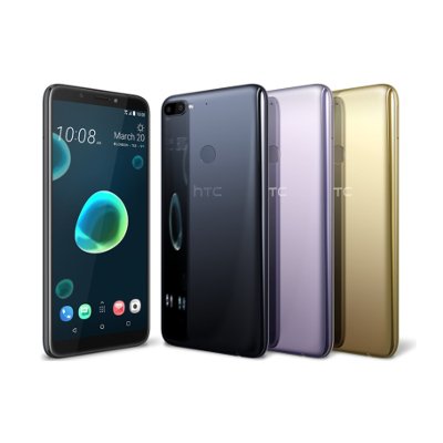 HTC Desire 12+ 32GB