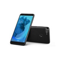 ราคา Lenovo S5 32GB