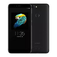 ราคา Lenovo S5 64GB