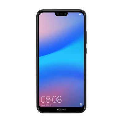 Huawei P20 Lite (Nova 3e) 32GB