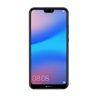 ราคา Huawei P20 Lite (Nova 3e) 32GB