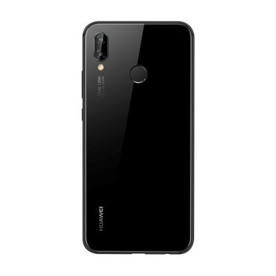 Huawei P20 Lite (Nova 3e) 64GB