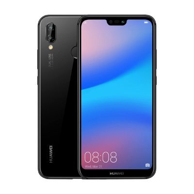 Huawei P20 Lite (Nova 3e) 128GB