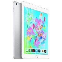 Apple iPad 9.7 (2018) 32GB Wi-Fi