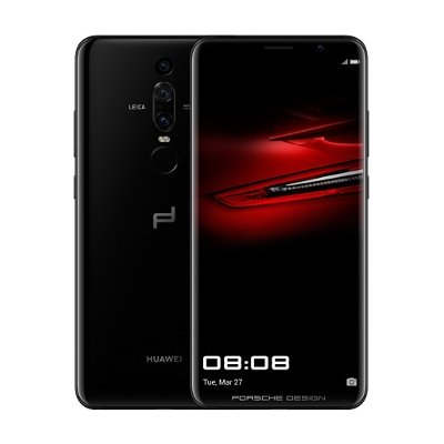 Huawei Mate RS Porsche Design 256GB
