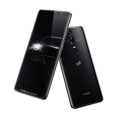 Huawei Mate RS Porsche Design 256GB