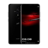 ราคา Huawei Mate RS Porsche Design 256GB