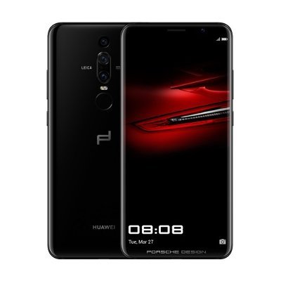 Huawei Mate RS Porsche Design 512GB