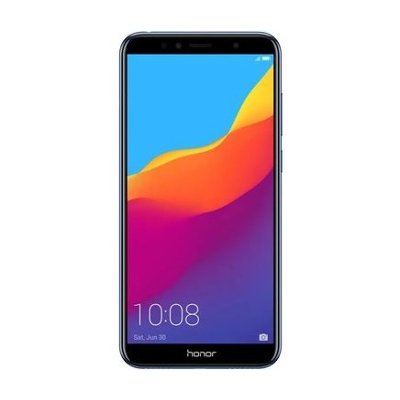 Honor 7A 32GB