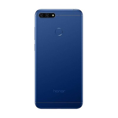 Honor 7A 32GB