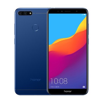 Honor 7A 32GB