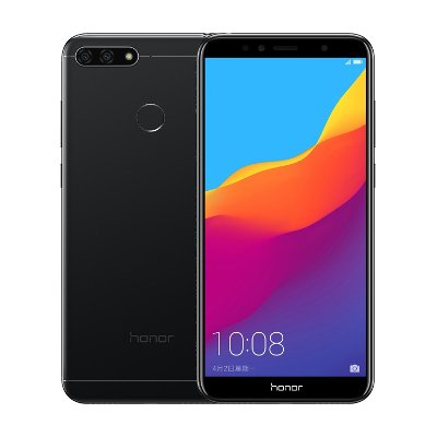 Honor 7A 32GB
