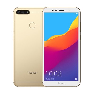 Honor 7A 32GB