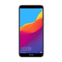 ราคา Honor 7A 32GB