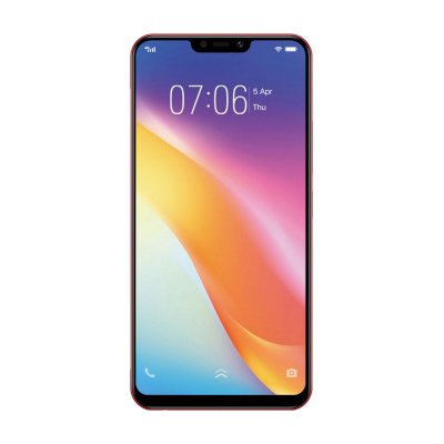 Vivo Y85 32GB
