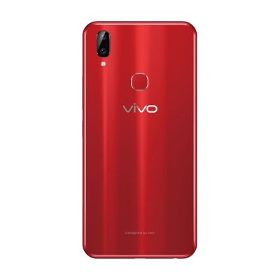 Vivo Y85 32GB