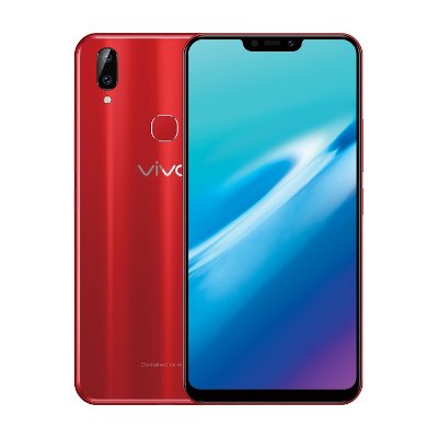 Vivo Y85 32GB