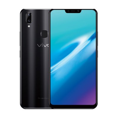 Vivo Y85 32GB