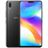 Vivo Y85 64GB