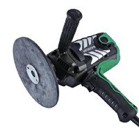 Hitachi เครื่องขัดเงาสี รุ่น SP18SB