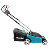 Makita เครื่องตัดหญ้าไฟฟ้า รุ่น ELM3311