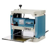 Makita เครื่องไสไม้ไฟฟ้า รุ่น 2012NB