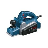 Bosch กบไสไม้ไฟฟ้า รุ่น GHO 6500