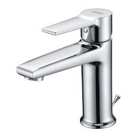 Karat ก๊อกอ่างล้างหน้า รุ่น KF-30-620-50