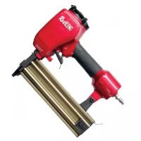 RedKing ปืนยิงตะปู รุ่น FST50