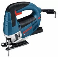 Bosch เลื่อยจิ๊กซอว์ รุ่น GST 65