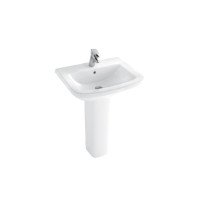 Kohler ขารองอ่างล้างหน้า รุ่น K-17153X