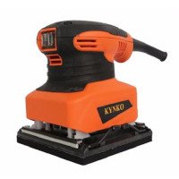 Kynko เครื่องขัดเงาสี รุ่น KD66-110