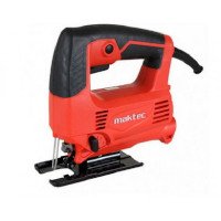 Maktec เลื่อยจิ๊กซอว์ รุ่น MT431