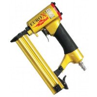 Eurox ปืนยิงตะปู รุ่น F30 Super 7