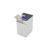 Ricoh Colour Laser Printer รุ่น SP C840DN