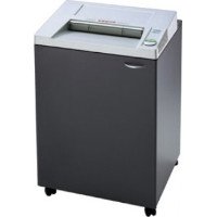 EBA เครื่องทำลายเอกสาร รุ่น 2339 S