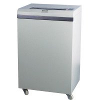 Oastar เครื่องทำลายเอกสารและซีดี รุ่น RS-6600 T