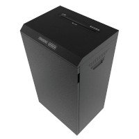 Oastar เครื่องทำลายเอกสาร รุ่น RT-3300 S
