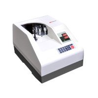 Uni-Smart เครื่องนับธนบัตรสูญญากาศ รุ่น US-7250U