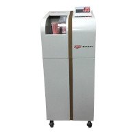 Uni-Smart เครื่องนับธนบัตรสูญญากาศ รุ่น US-7750U